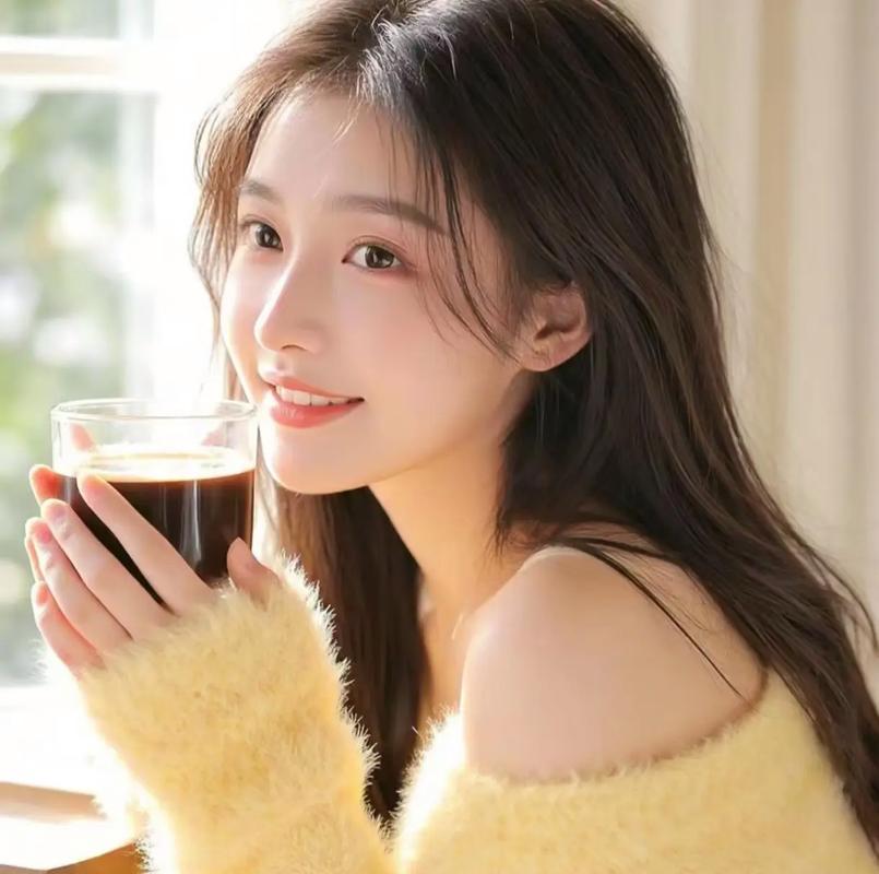 陕西西安：防空洞改造成纳凉中心 供市民避暑