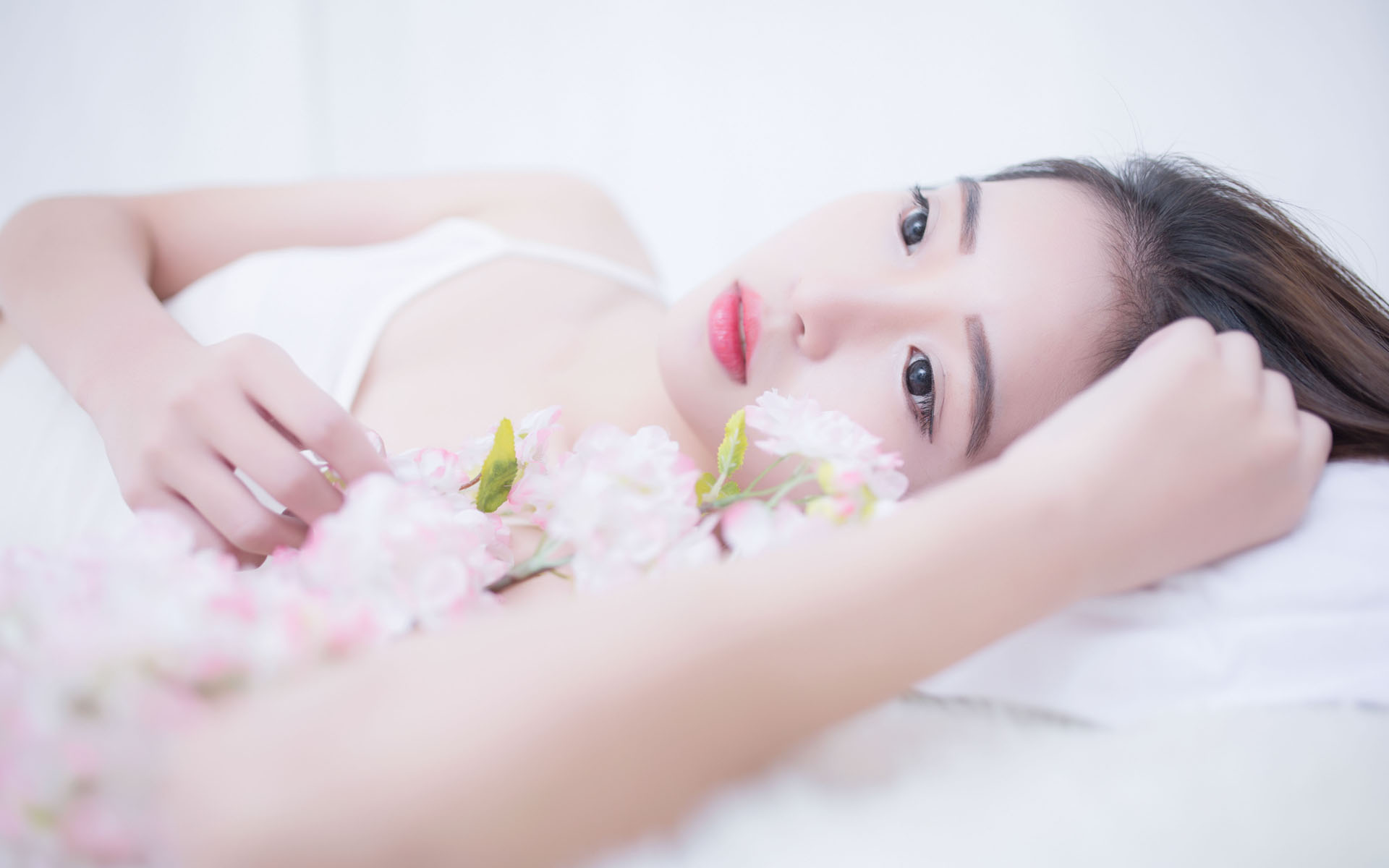 国产精品1区2区3区在线观看-骚货中文日韩懂色欧美-国产一区二区三区四区五区tv-精品久久久久一区二区视频-91精品久久久久人妻-日本亚洲欧美国产一级片-国产精品亚洲v三区ni-日韩精品中文字幕在线99|18岁高中生到西双版纳后失联？合肥警方通报